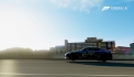 Nissan GTR - Gran Turismo Style, The Leap of Faith